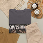 Dark - NOT TODAY - Division 312