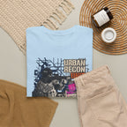 AIDPRI - Urban Warfare Graphic - dIVISION 312