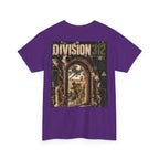 Ruins - Hello There - Division 312