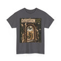 Ruins - Hello There - Division 312