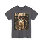 Ruins - Hello There - Division 312