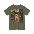 Ruins - Hello There - Division 312