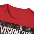 Dark - Baba Yaga - Division 312