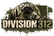 Division 312 - Inicio